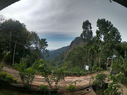 Beyond Nomad Luxury Hostel