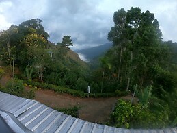 Beyond Nomad Luxury Hostel