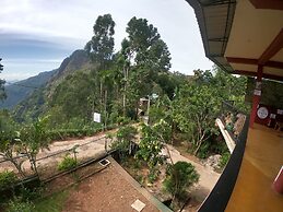 Beyond Nomad Luxury Hostel