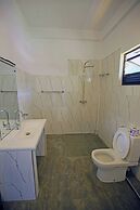 Beyond Nomad Luxury Hostel