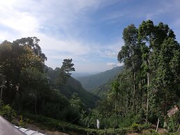 Beyond Nomad Luxury Hostel