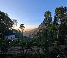 Beyond Nomad Luxury Hostel