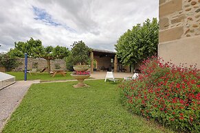 La Ferme des Denis