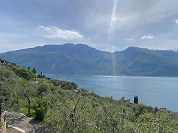 Apartments Villa Gianna in Limone sul Garda-formerly TUI Ferienhaus