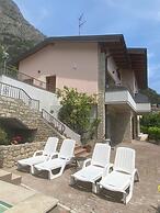 Apartment Gianna in Limone