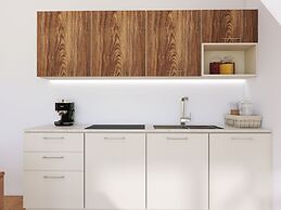 Apartments Villa Gianna in Limone sul Garda-formerly TUI Ferienhaus