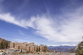 Charming Lodge With Finnish Sauna