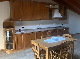 Apartments Villa Gianna in Limone sul Garda-formerly TUI Ferienhaus