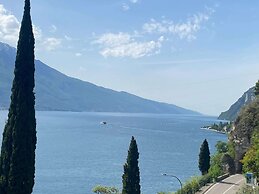 Apartments Villa Gianna in Limone sul Garda-formerly TUI Ferienhaus