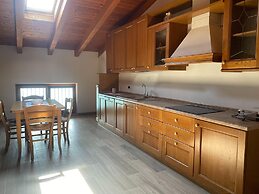 Apartments Villa Gianna in Limone sul Garda-formerly TUI Ferienhaus