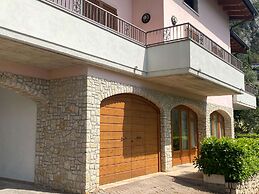 Apartments Villa Gianna in Limone sul Garda-formerly TUI Ferienhaus