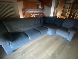 Apartments Villa Gianna in Limone sul Garda-formerly TUI Ferienhaus