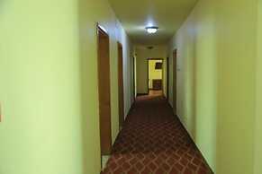 Melka international hotel