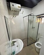 Hemas Hotel and Apartment