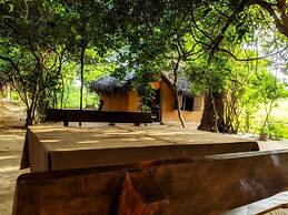 Yala Jungle Haven