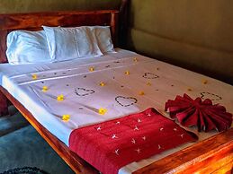 Yala Jungle Haven