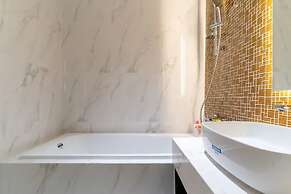 Madison Luxury Centre Point District 1