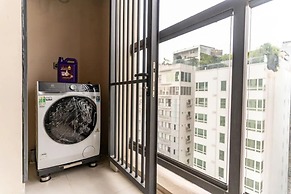 Madison Luxury Centre Point District 1