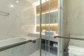 Madison Luxury Centre Point District 1