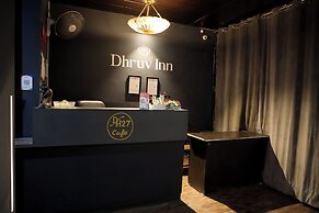 Hotel Dhruv Inn