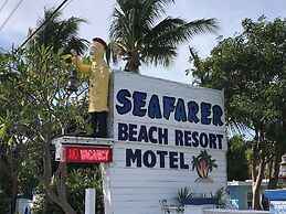 Seafarer Key Largo
