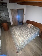 Apartment Villa - a Formely TUI Ferienhaus