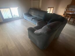 Apartments Villa Gianna in Limone sul Garda-formerly TUI Ferienhaus