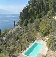Apartment Villa - a Formely TUI Ferienhaus
