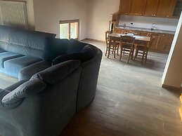 Apartments Villa Gianna in Limone sul Garda-formerly TUI Ferienhaus