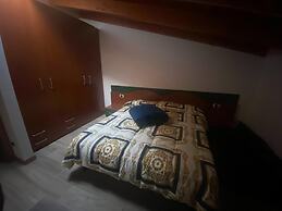 Apartments Villa Gianna in Limone sul Garda-formerly TUI Ferienhaus