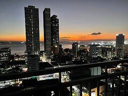 1 Bedroom in 8 Adriatico Manila