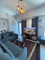 1 Bedroom in 8 Adriatico Manila