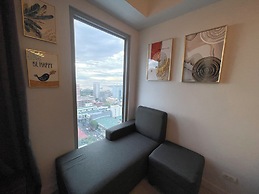 1 Bedroom in 8 Adriatico Manila