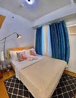 1 Bedroom in 8 Adriatico Manila