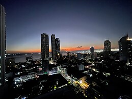 1 Bedroom in 8 Adriatico Manila