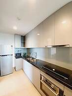 D1MENSION Luxury Apartment City Center