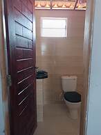 Cabanasdelmarpousada