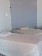 Cabanasdelmarpousada