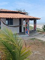 Cabanasdelmarpousada