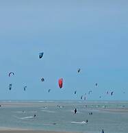 Cabanasdelmarpousada