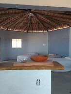 Cabanasdelmarpousada