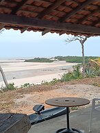 Cabanasdelmarpousada