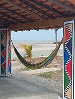 Cabanasdelmarpousada