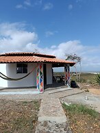 Cabanasdelmarpousada