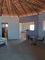 Cabanasdelmarpousada