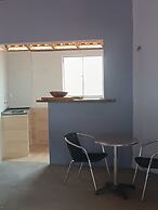 Cabanasdelmarpousada