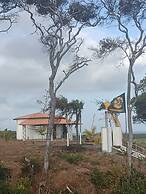 Cabanasdelmarpousada