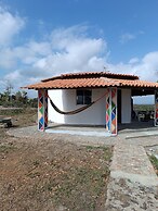 Cabanasdelmarpousada