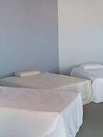 Cabanasdelmarpousada