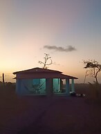 Cabanasdelmarpousada